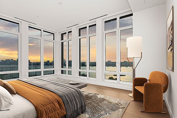 1st image of 555 W 22nd St #22BW