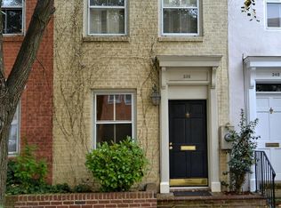 338 Commerce St, Alexandria, VA 22314