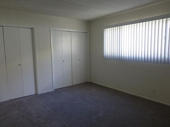 2nd image of 833 5th St APT 209