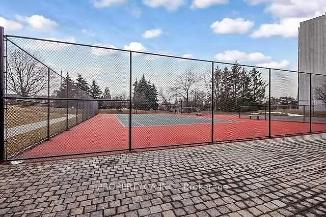 1131 Steeles Ave W #609 — Photo 13