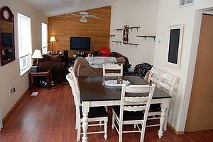 5th image of 21803 W Halifax Dr
