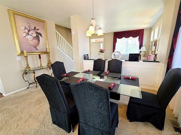 5th image of 186 Sand Cherry St