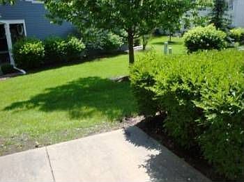 2nd image of 3163 Anton Dr