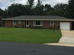 118 Cheyenne Trl, Wilmington, NC 28409