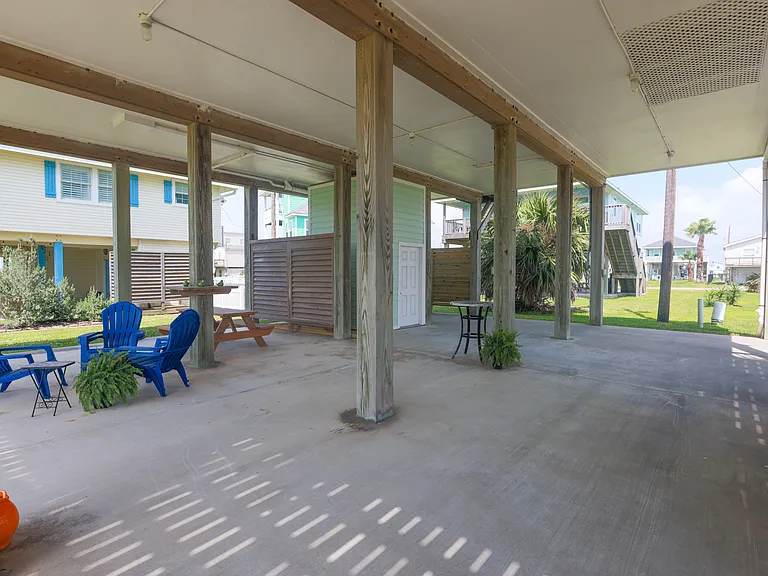 4106 Temprano Dr — Photo 11