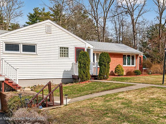 4th image of 47 Meyers Road