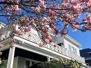 120 Elmwood Rd, Swampscott, MA 01907