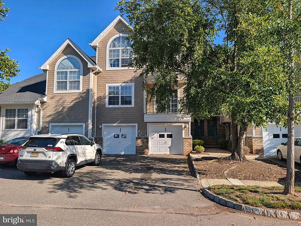1st image of 406 Rhoads Dr