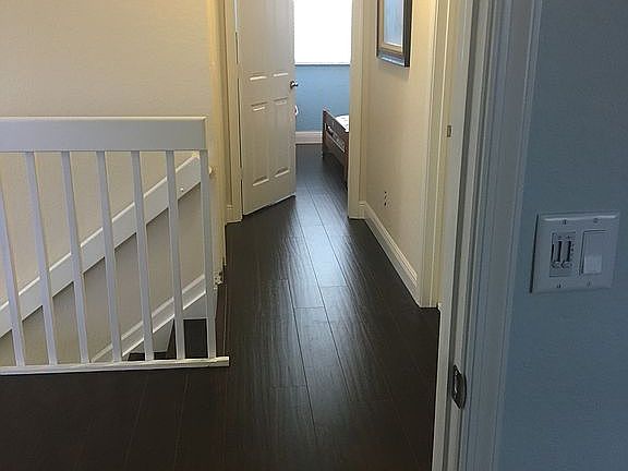 2nd image of 17503 NW 8th St