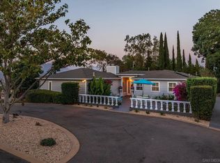 11822 Northill Ter, Lakeside, CA 92040
