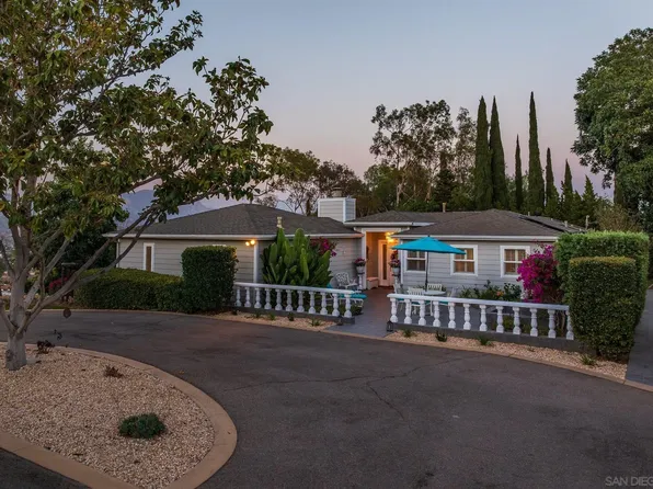 11822 Northill Ter, Lakeside, CA 92040