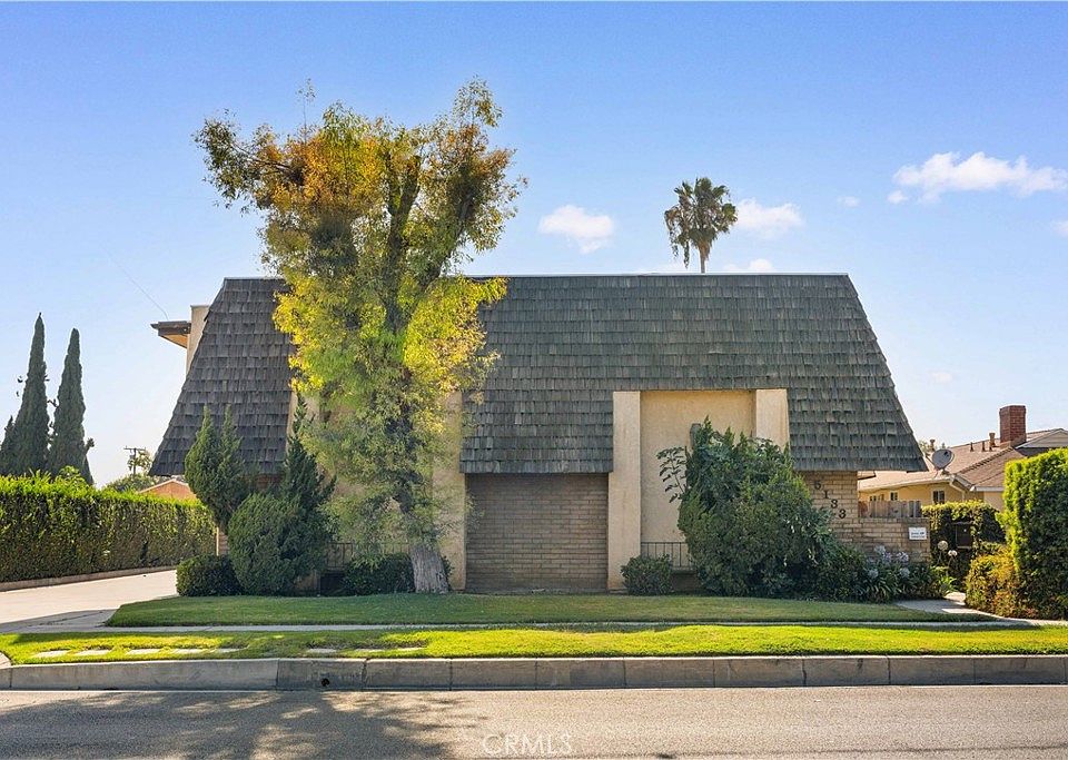 1st image of 5133 Tyler Ave