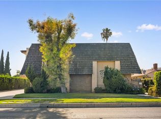5133 Tyler Ave, Temple City, CA 91780