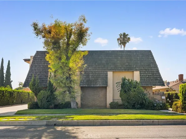5133 Tyler Ave, Temple City, CA 91780