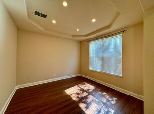 1168 Burwick Ln, Folsom, CA 95630