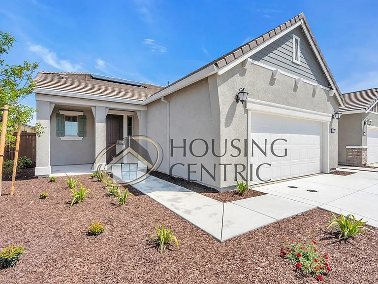 4031 Corralitas Ln — Photo 6