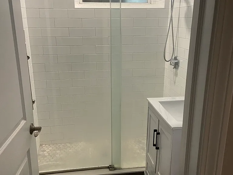 1874 Beacon St #1 — Photo 7