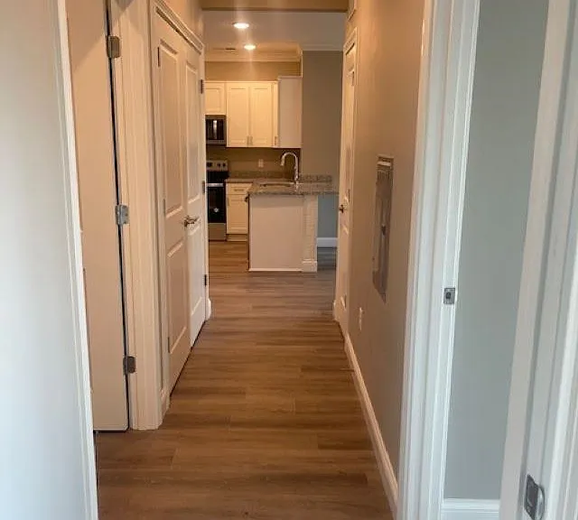 5294 Bakers Springs St — Photo 5