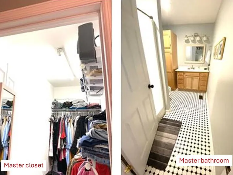 711 Canebrake Dr — Photo 9
