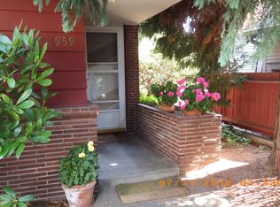 1959 Thorndyke Ave W, Seattle, WA 98199