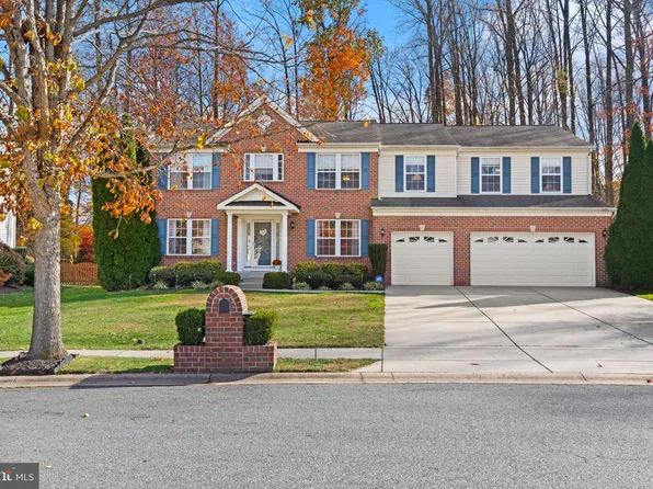 203 Wagner Rd, Bel Air, MD 21015