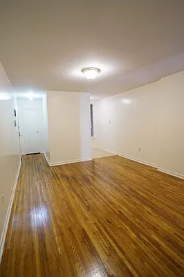 Rented by Bohemia Realty Group | media 11