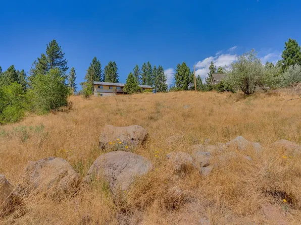 10035 Keiser Ave, Truckee, CA 96161