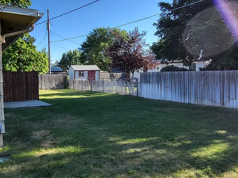 6054 W Dorian Ct — Photo 10