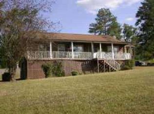 3148 Highway 92 Fairburn Rd, Douglasville, GA 30135