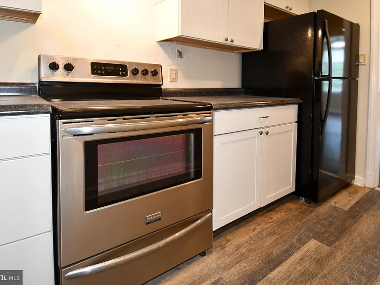 1314 Downing Pl NE #3 — Photo 6