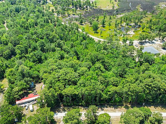 4th image of 43 Pond View Circle E LOT 43