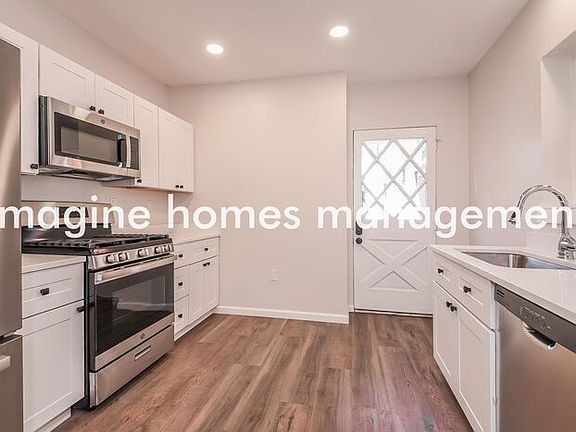 3rd image of 92 S 25th St