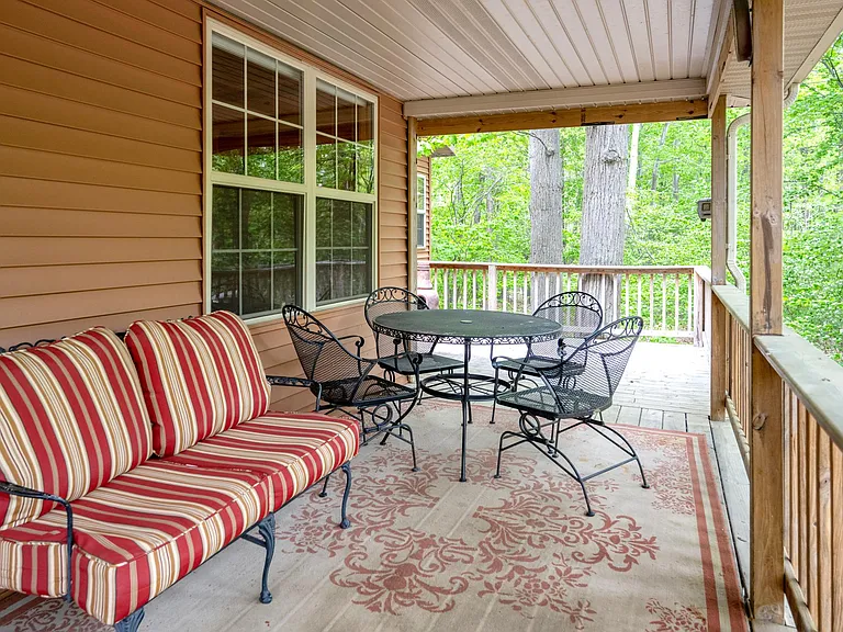 511 Dune Scooter Dr — Photo 9