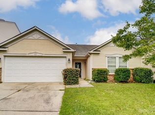 697 Shellbark Dr, Concord, NC 28025