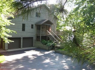 51691 219th Ave, Bemidji, MN 56601