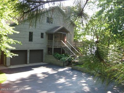 51691 219th Ave, Bemidji, MN, 56601