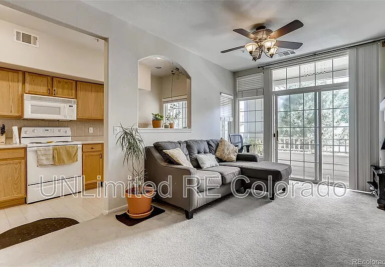 9448 E Florida Ave #2074 — Photo 5