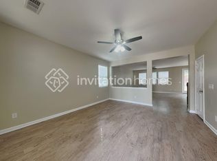 134 Parkmont Way, Dallas, GA 30132