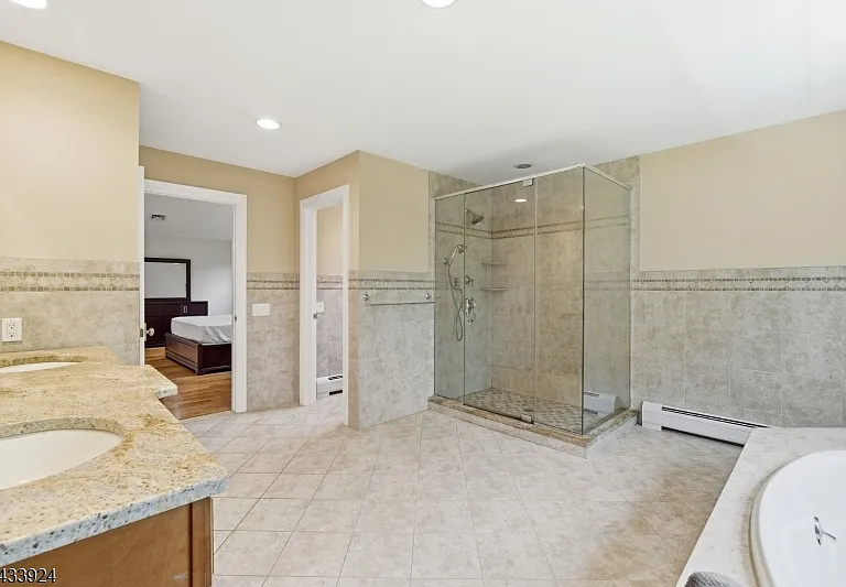 42 Spring Valley Rd — Photo 24