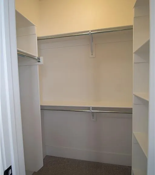 1431 Cave Stream Dr — Photo 14