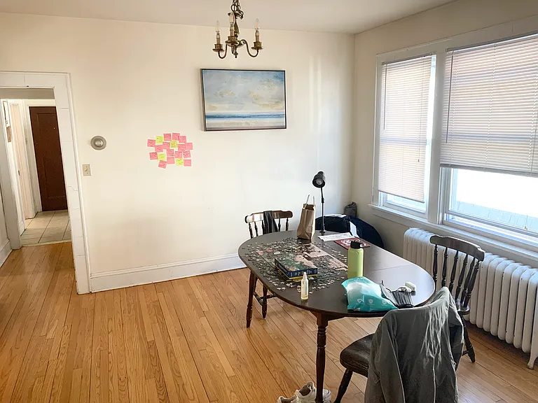 74 Woodlawn Ave — Photo 19