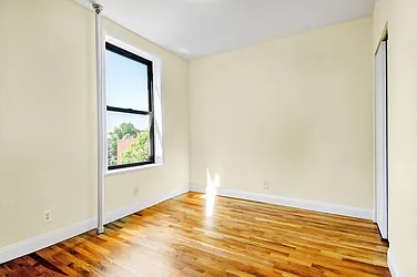 Rented by Choice NY Property Management LLC