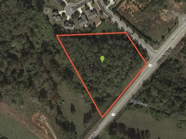 4122 Gainesville Hwy, Buford, GA 30518