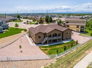 104 Corvette Ct, Fort Lupton, CO 80621