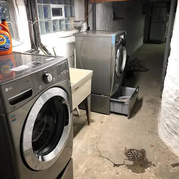 232 Bigham St #2 — Photo 8