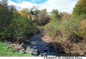 2nd image of 0 Route 247