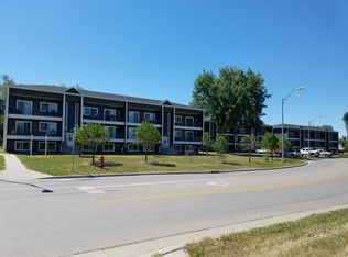 729 Dakota Dr APT 103, Rapid City, SD 57702
