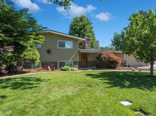 2119 Beech Ave, Richland, WA 99354