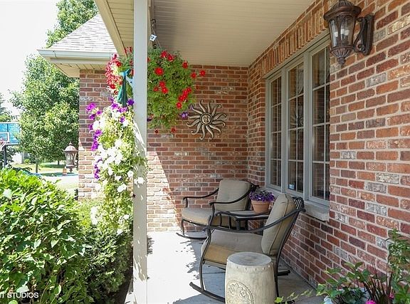 2nd image of 13251 Brooklands Ln