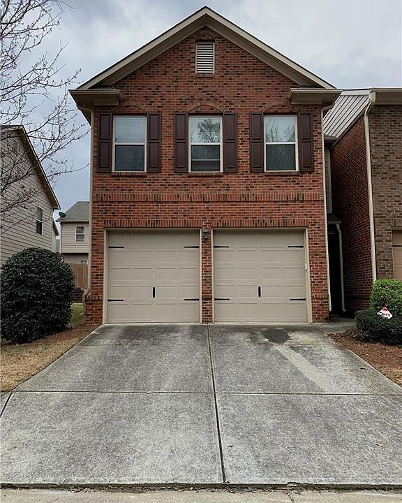 1st image of 2268 Oakland Downs Way
